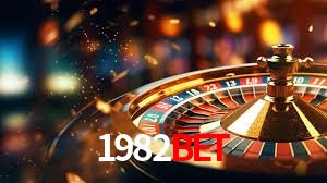 1982bet.com