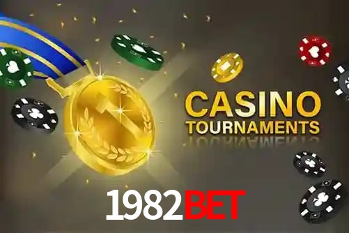 1982bet,1982bet.com
