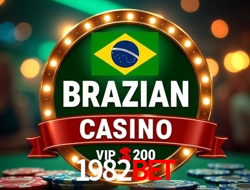 Explore as vantagens do 1982bet: serviço profissional e confiabilidade