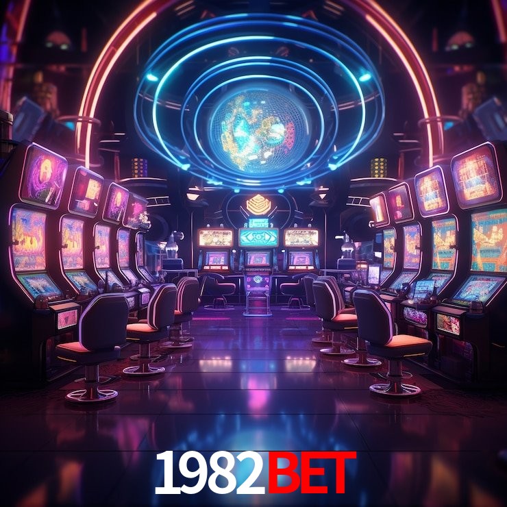 1982bet
