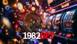 1982bet