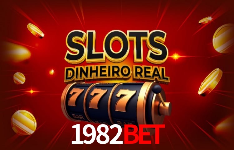 1982bet,1982bet.com