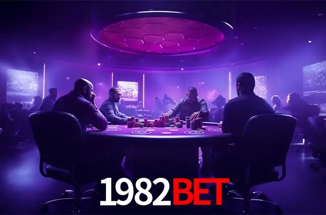 1982bet,1982bet.com