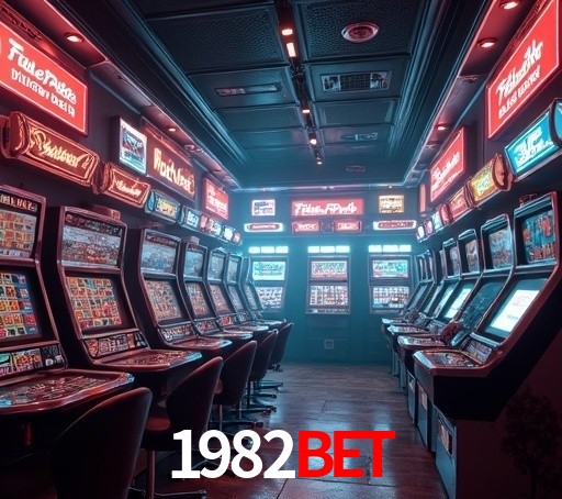 1982bet,1982bet.com