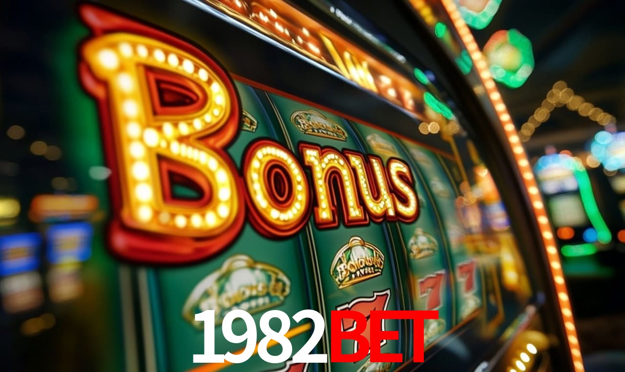 1982bet
