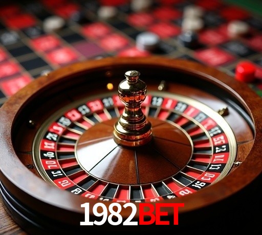 1982bet