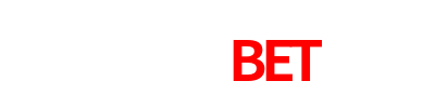 1982bet